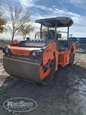 Used Roller